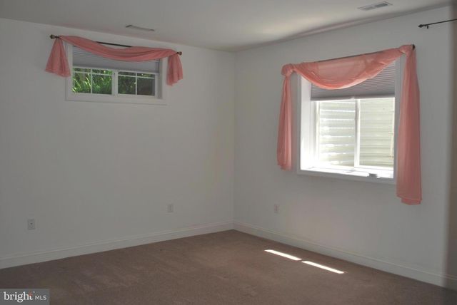 2316 THEODORE RD, North East, MD 21901
