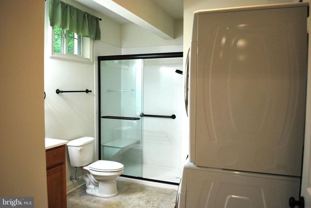2316 THEODORE RD, North East, MD 21901