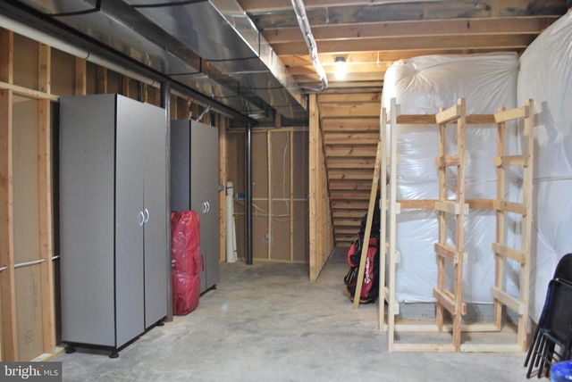2316 THEODORE RD, North East, MD 21901