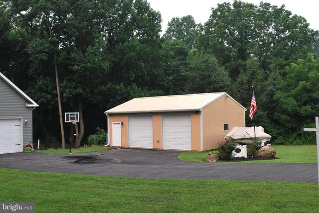 2316 THEODORE RD, North East, MD 21901