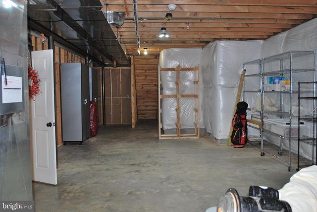 2316 THEODORE RD, North East, MD 21901