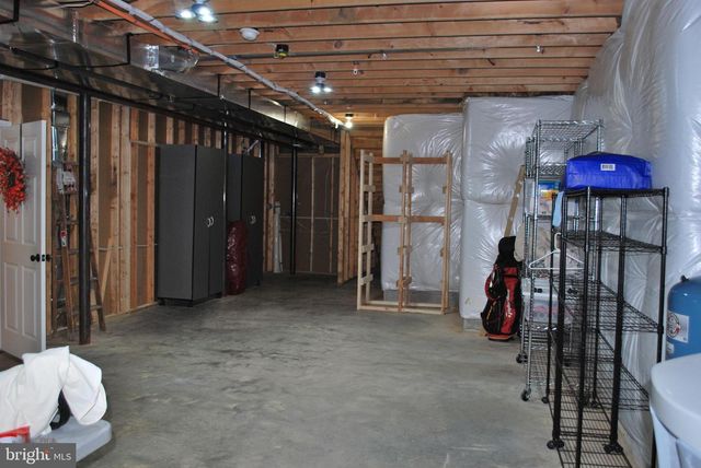 2316 THEODORE RD, North East, MD 21901