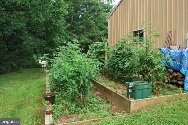 2316 THEODORE RD, North East, MD 21901