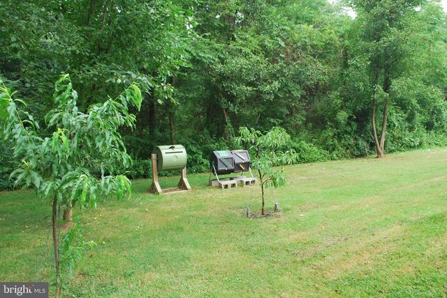 2316 THEODORE RD, North East, MD 21901