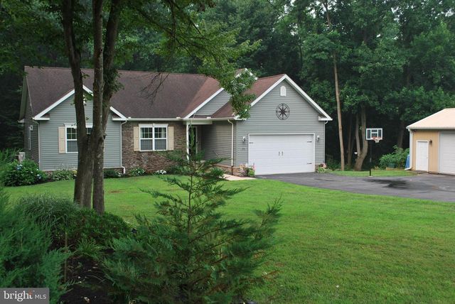 2316 THEODORE RD, North East, MD 21901