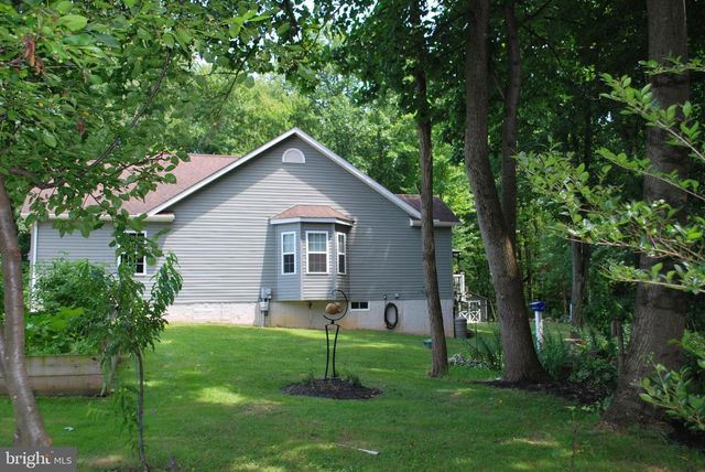 2316 THEODORE RD, North East, MD 21901