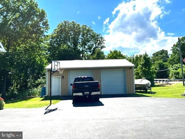 2316 THEODORE RD, North East, MD 21901