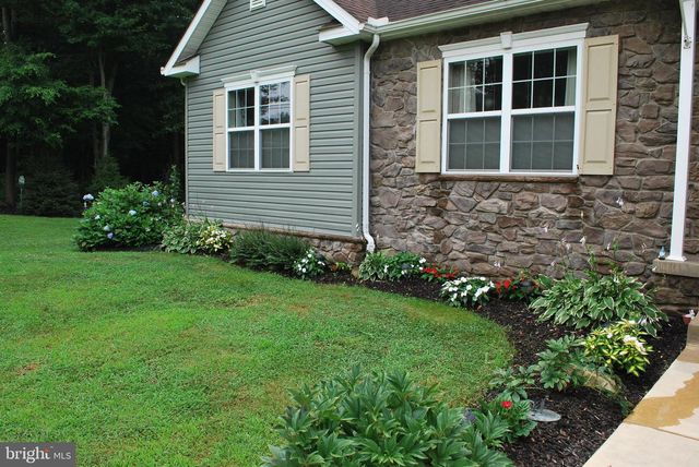 2316 THEODORE RD, North East, MD 21901