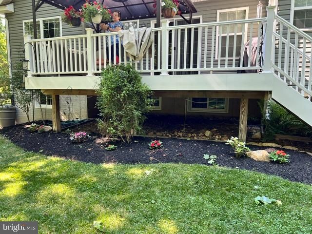 2316 THEODORE RD, North East, MD 21901