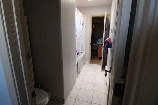 39 Sandoval Road, Edgewood, NM 87015