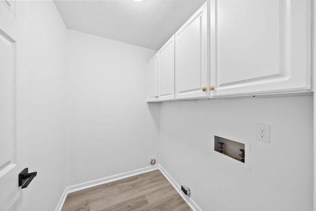 532 Savely Dr, N, Hendersonville, TN 37075