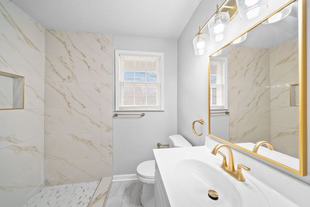 532 Savely Dr, N, Hendersonville, TN 37075