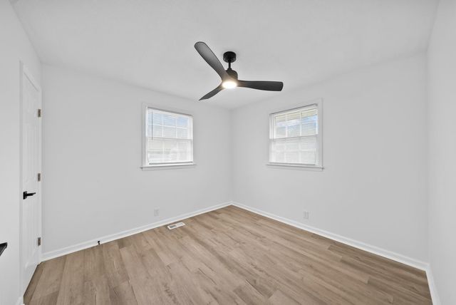 532 Savely Dr, N, Hendersonville, TN 37075