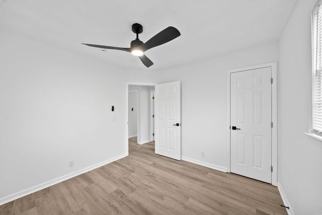 532 Savely Dr, N, Hendersonville, TN 37075