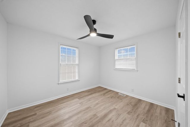 532 Savely Dr, N, Hendersonville, TN 37075