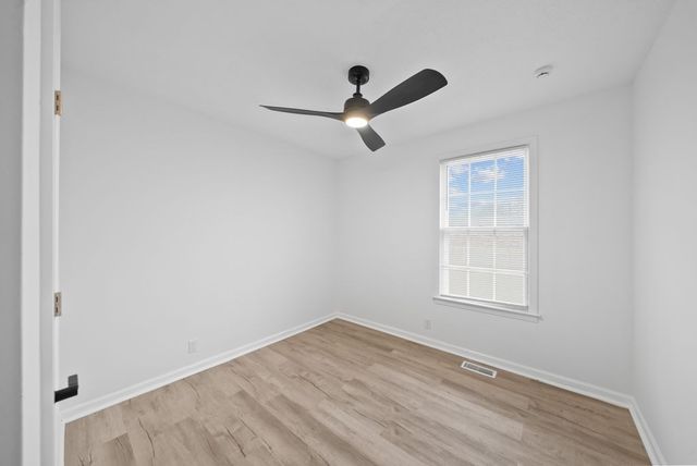 532 Savely Dr, N, Hendersonville, TN 37075