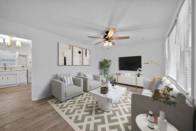 532 Savely Dr, N, Hendersonville, TN 37075