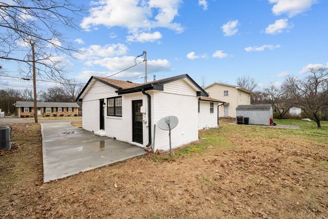 532 Savely Dr, N, Hendersonville, TN 37075