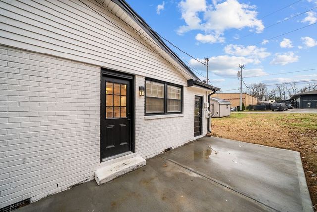 532 Savely Dr, N, Hendersonville, TN 37075