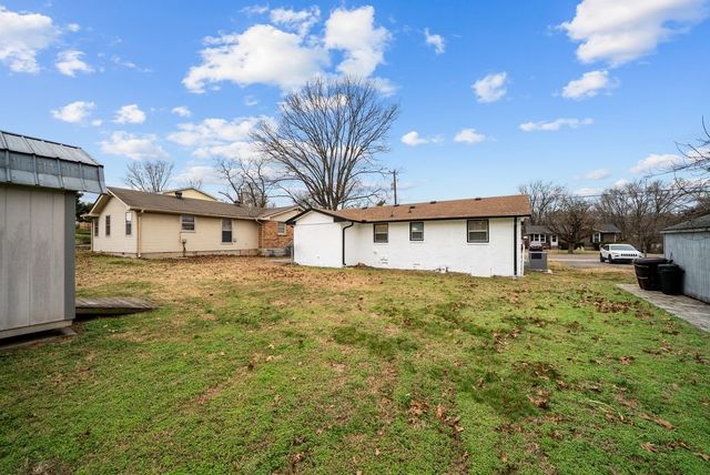 532 Savely Dr, N, Hendersonville, TN 37075