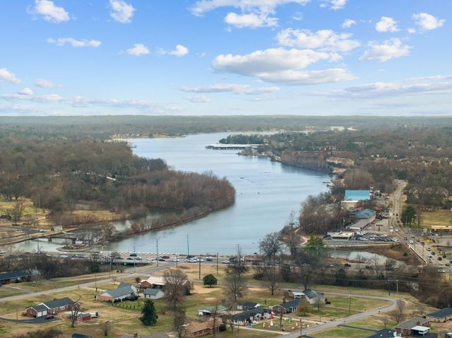 532 Savely Dr, N, Hendersonville, TN 37075