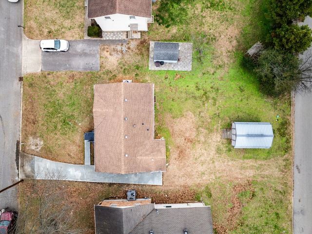 532 Savely Dr, N, Hendersonville, TN 37075