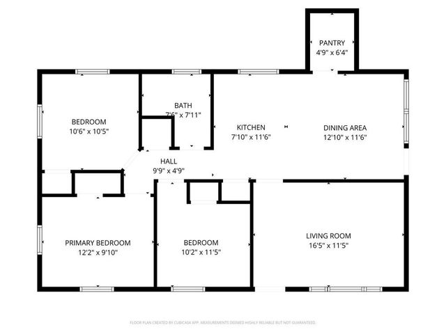 532 Savely Dr, N, Hendersonville, TN 37075