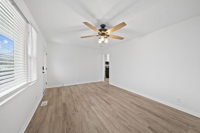 532 Savely Dr, N, Hendersonville, TN 37075