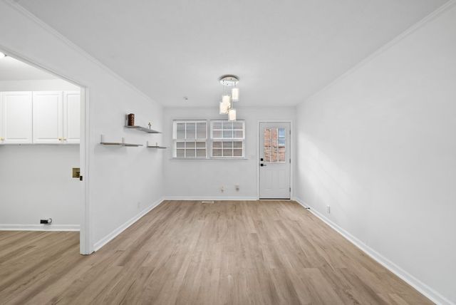 532 Savely Dr, N, Hendersonville, TN 37075