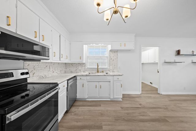 532 Savely Dr, N, Hendersonville, TN 37075