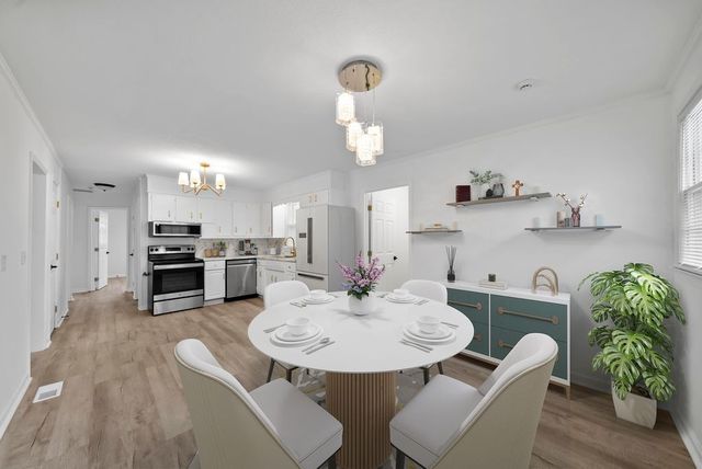 532 Savely Dr, N, Hendersonville, TN 37075