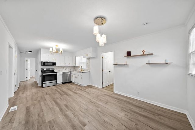 532 Savely Dr, N, Hendersonville, TN 37075