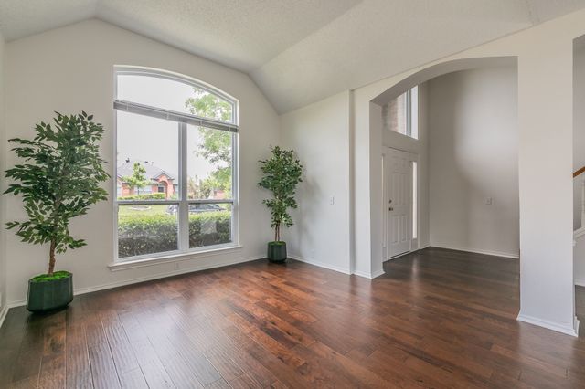 4104 Creekstone Drive, Plano, TX 75093