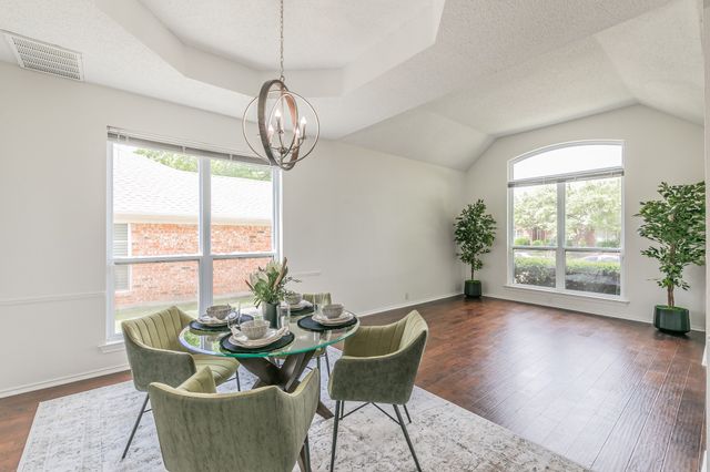 4104 Creekstone Drive, Plano, TX 75093