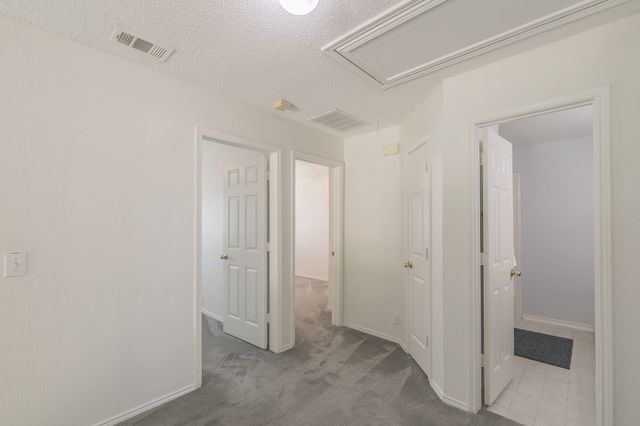 4104 Creekstone Drive, Plano, TX 75093