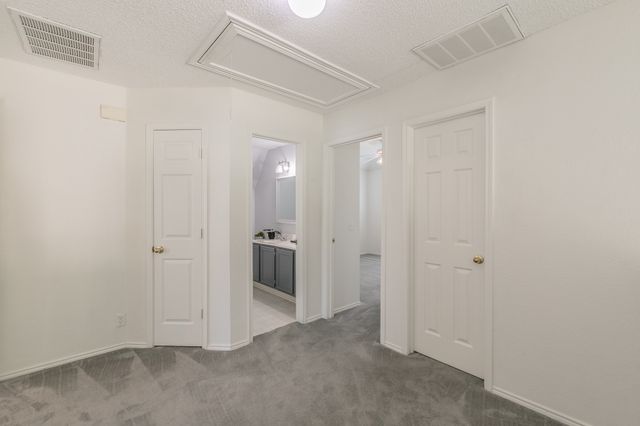 4104 Creekstone Drive, Plano, TX 75093