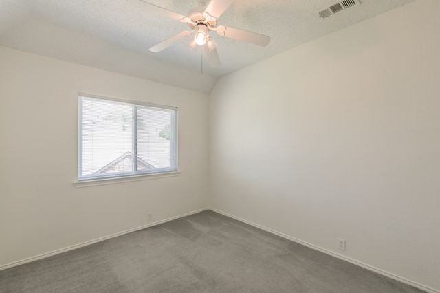 4104 Creekstone Drive, Plano, TX 75093