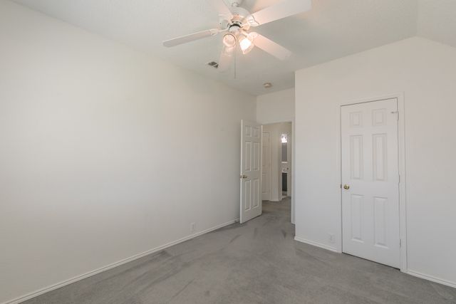 4104 Creekstone Drive, Plano, TX 75093