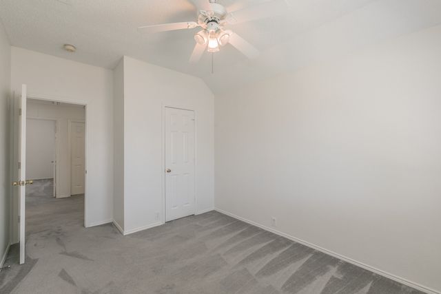 4104 Creekstone Drive, Plano, TX 75093