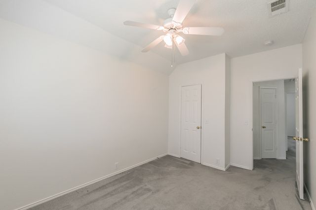 4104 Creekstone Drive, Plano, TX 75093