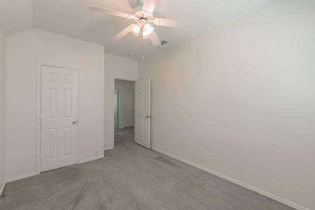 4104 Creekstone Drive, Plano, TX 75093