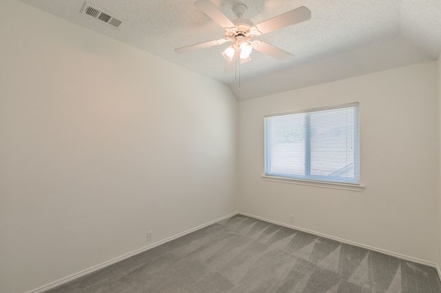 4104 Creekstone Drive, Plano, TX 75093
