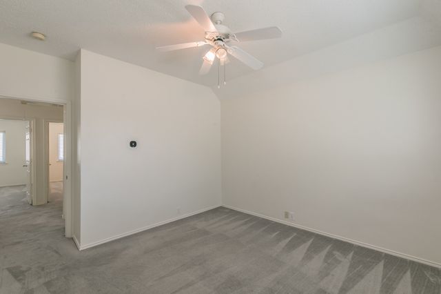 4104 Creekstone Drive, Plano, TX 75093