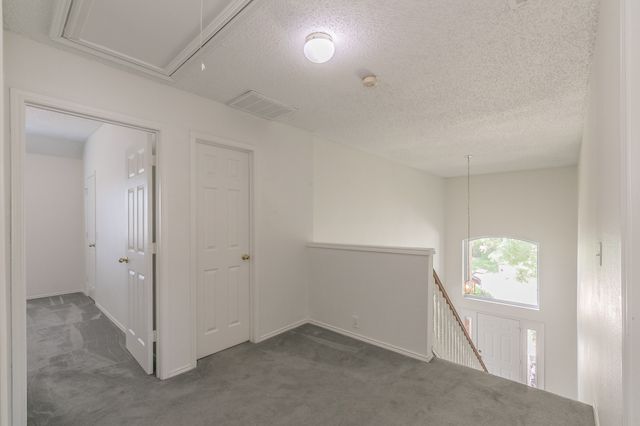 4104 Creekstone Drive, Plano, TX 75093