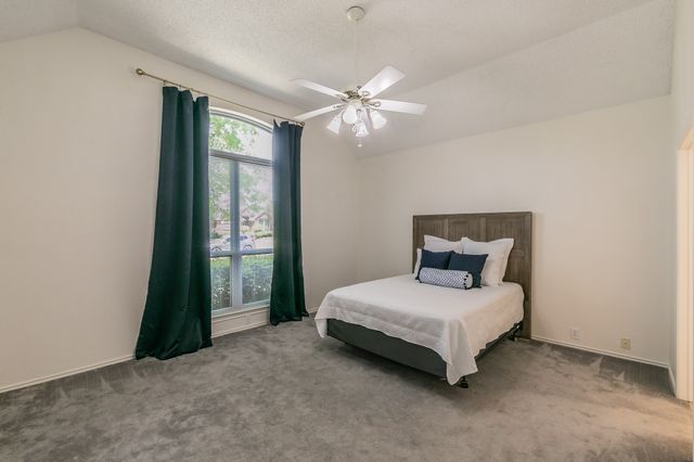 4104 Creekstone Drive, Plano, TX 75093