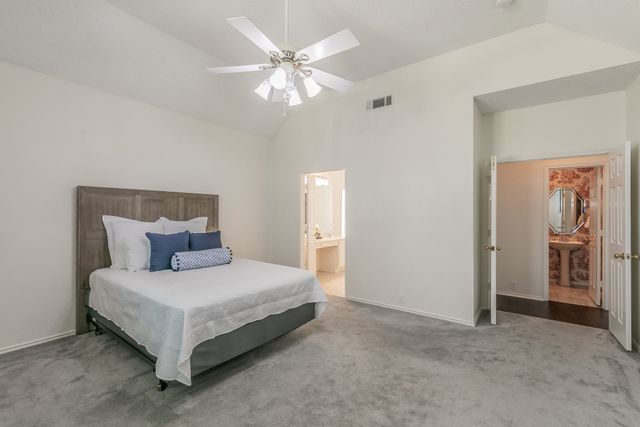4104 Creekstone Drive, Plano, TX 75093