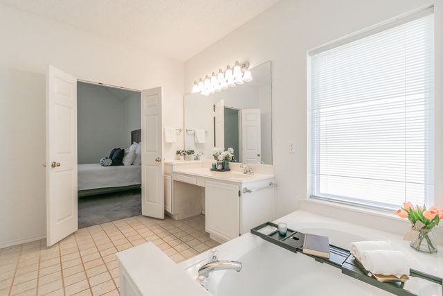 4104 Creekstone Drive, Plano, TX 75093
