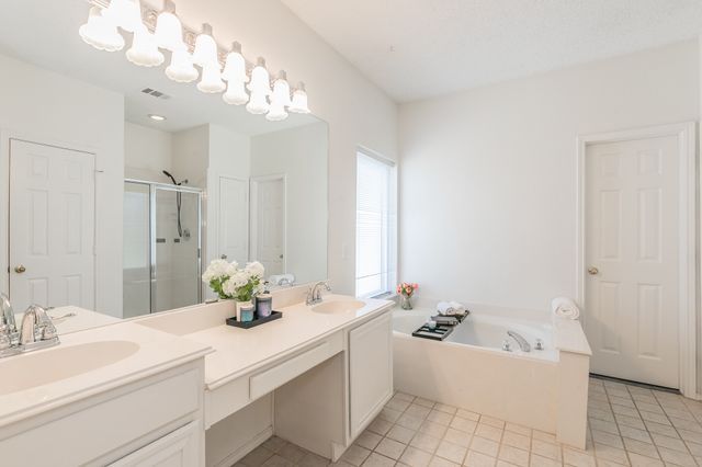 4104 Creekstone Drive, Plano, TX 75093