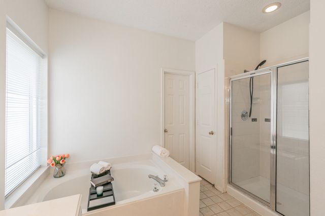 4104 Creekstone Drive, Plano, TX 75093
