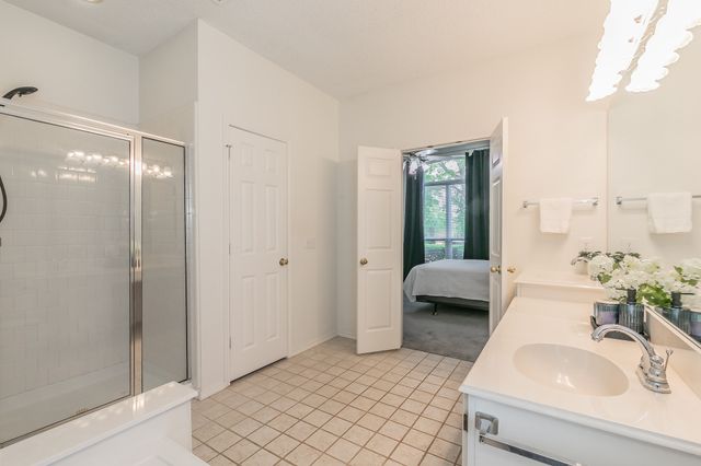 4104 Creekstone Drive, Plano, TX 75093